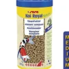 SERA - Sera koi royal medium 1l (270g)