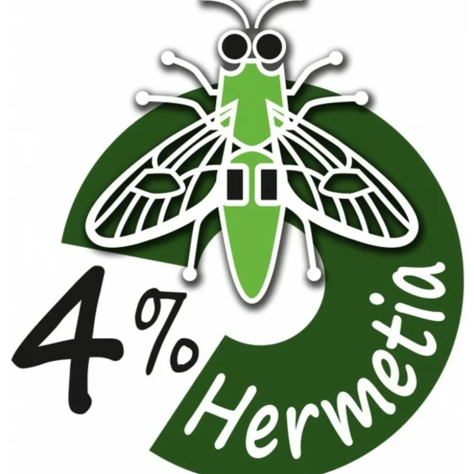 SERA - Sera koi royal mini 3.8l (1.1kg)