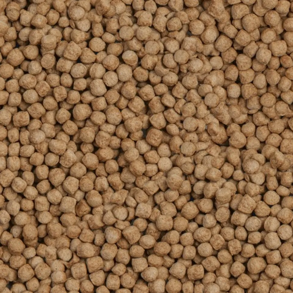 SERA - Sera koi royal mini 3.8l (1.1kg)