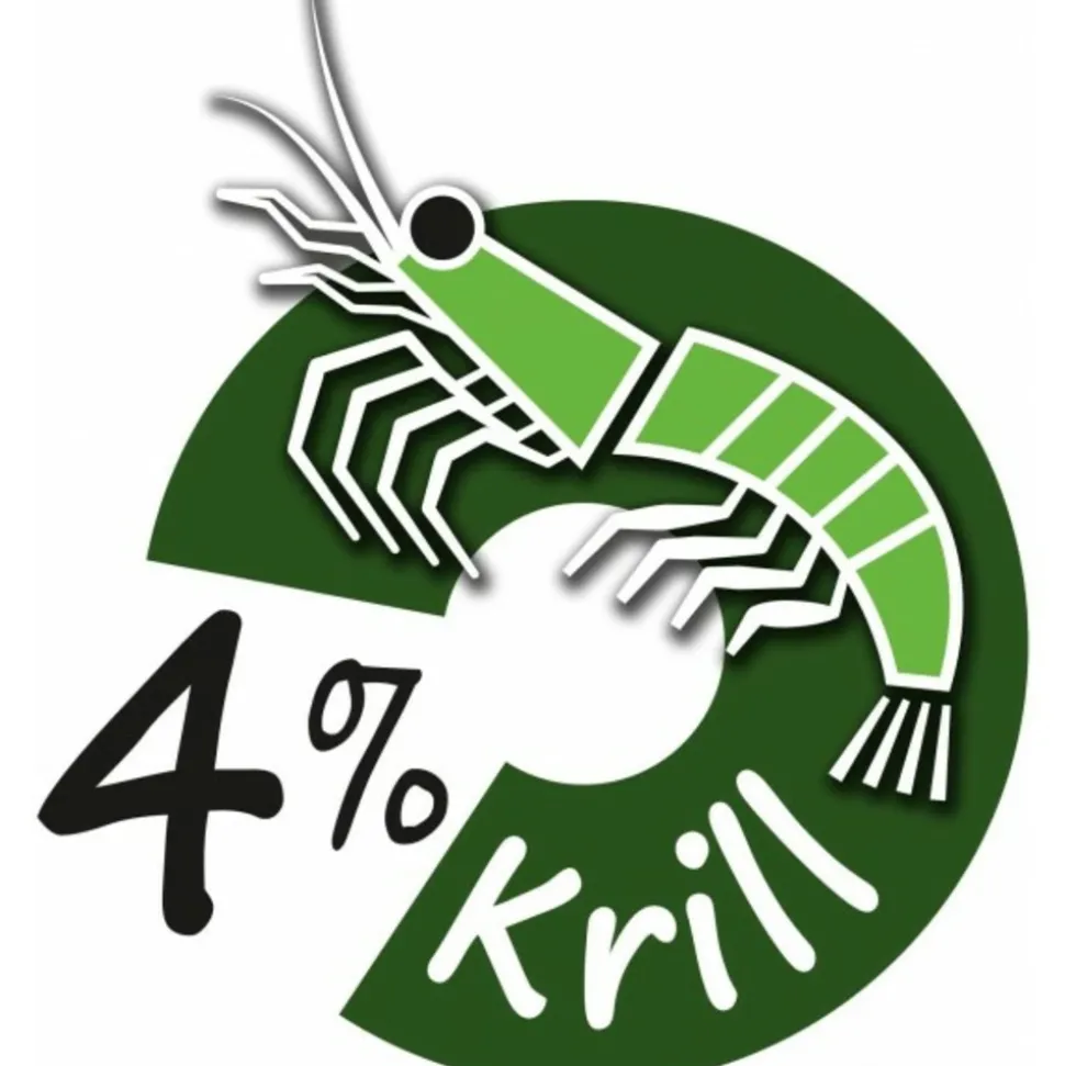 SERA - Sera pond color sticks 10l (1.5kg)