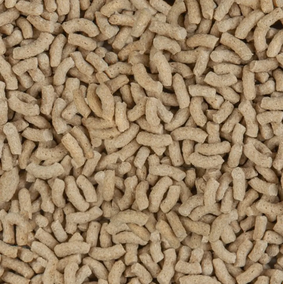 SERA - Sera pond color sticks 600g (3800 ml)