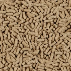 SERA - Sera pond granulat 10l (1.8kg)