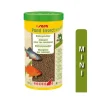 SERA - Sera pond insect nature 1l (560g)