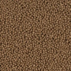 SERA - Sera pond insect nature 1l (560g)