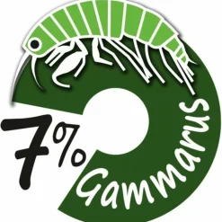 SERA - Sera pond mix royal 10l (2kg)