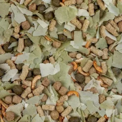 SERA - Sera pond mix royal 10l (2kg)