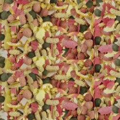 SERA - Sera pond mix royal 1l (185g)