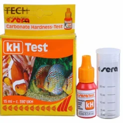 SERA - Sera test kh