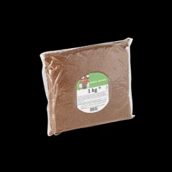 SKAZA - Skaza 80008 activateur pour bokashi organko-1 kg