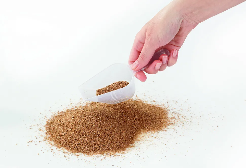 SKAZA - Skaza 80008 activateur pour bokashi organko-1 kg