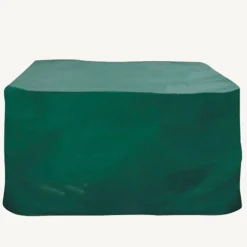 SLAZENGER - Rayen housse de protection pour table de jardin 200x110cm - 6091.10