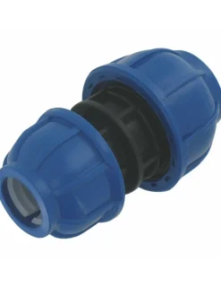 SÉLECTION BRICO-TRAVO - Manchon reduit 25x20