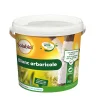 SOLABIOL - Blanc arboricole 1 litre Solabiol