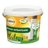 SOLABIOL - Blanc arboricole 3 litres Solabiol