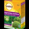 SOLABIOL - Engrais coniferes 1.5kg /nc solabiol - socony15