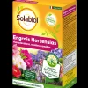 SOLABIOL - Engrais hortensias rhodo 1.5kg /nc solabiol - sorhoy15