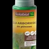 SOLABIOL - Glu arboricole en pinceau 200ml - solabiol
