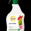 SOLABIOL - Lécithine - contre mildiou & odïum - composition 100% d'origine naturelle - 1l