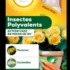 SOLABIOL - Solabiol anti-insectes 鈥