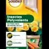 SOLABIOL - Solabiol anti-insectes 鈥