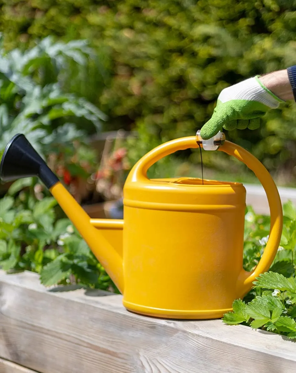 SOLABIOL - Solicomp1 - engrais complet liquide - 1l - engrais universel - facile à doser - utilisable en agriculture biologique