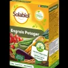 SOLABIOL - Sopoty15 - engrais potager - etui 1,5 kg - nutrition longue durée - utilisable en agriculture biologique