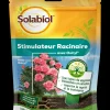 SOLABIOL - Sosiryl100n - stimulateur racinaire - 100 ml - effets visibles en quelques jours - utilisable en agriculture biologique