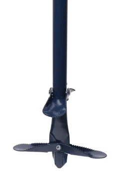 SPEAR & JACKSON - Mélangeur de compost