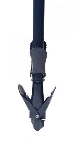 SPEAR & JACKSON - Mélangeur de compost