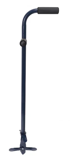 SPEAR & JACKSON - Mélangeur de compost