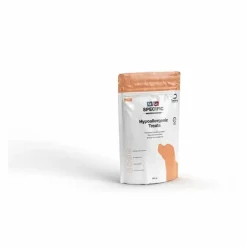 SPECIFIC - Friandises ct-hy hypoallergenic (sachet 300g) - specific 300 g