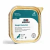 SPECIFIC - Terrine chat frw weight reduction (boite 7x100g) - specific 7*100 g