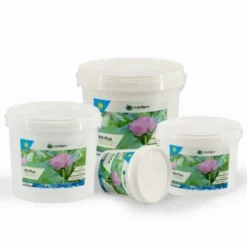 Stabilisateur de dureté carbonatée - moerings kh plus - 5l