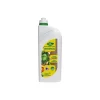 STAR JARDIN - Engrais bio universel 1l star jardin - eolu1