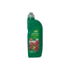 STAR JARDIN - Engrais geraniums 1l npk. /nc star jardin - enlg1