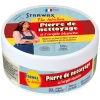 STARWAX THE FABULOUS - Pierre blanche multi-usages 300gr