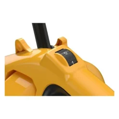 STEPHANE DOMERGUE - Souffleur stiga vs 100e kit