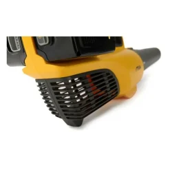 STEPHANE DOMERGUE - Souffleur stiga bl 300e kit