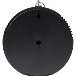 STIL - Hygromètre thermomètre à aiguille