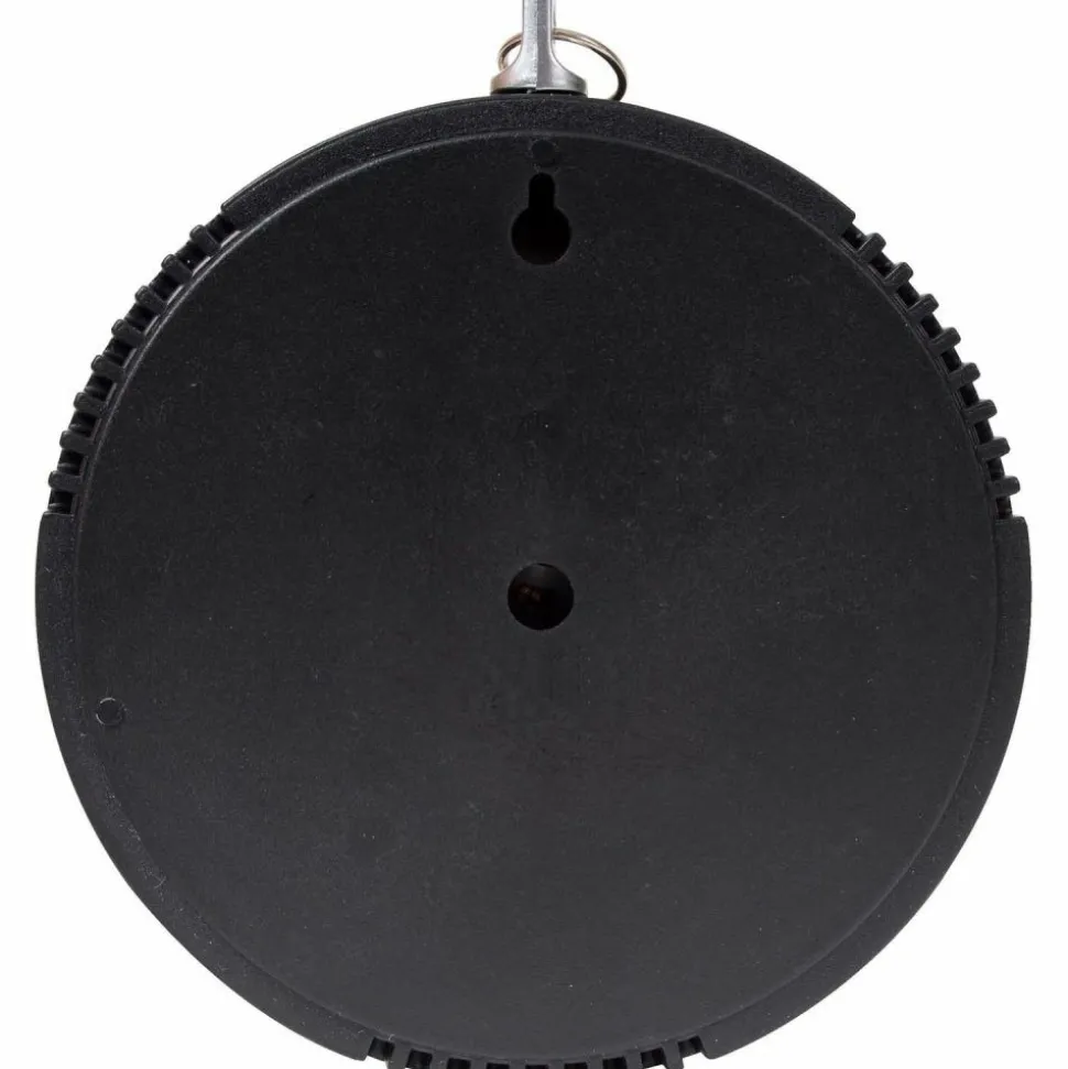 STIL - Hygromètre thermomètre à aiguille