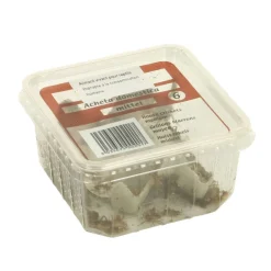 STOFFELS - Grillons reptiles, taille M, environ 50 pièces