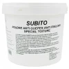 Subito poudre anti guêpes/frelons special toiture 5 kg - spguepe5