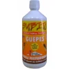 Subito répulsif concentré anti quêpes/frelons special toiture - 1l - sguepe1