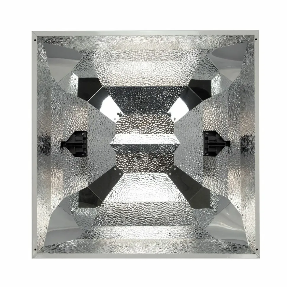 SUN SYSTEMS - Réflecteur 1000w de boss 400 volts