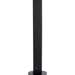 SUNRED - Chauffage de patio royal diamond dark 3000 w noir