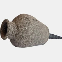 SUPERFISH - Amphore avec filtre intégré