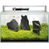 SUPERFISH - Aquarium Scaper 70, éclairage LED - L.60xP.40xH.28cm