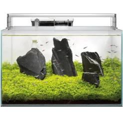 SUPERFISH - Aquarium Scaper 70, éclairage LED - L.60xP.40xH.28cm