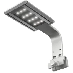 SUPERFISH - Spot led 10 watts pour aquarium ouvert