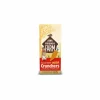 SUPREME PETFOODS - Friandises aux carottes rabbit cruncher pour lapins - tiny friends farm supreme 120 g